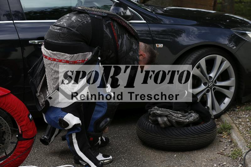 /Archiv-2025/22 06.06.2025 DISCOVER the BIKE ADR/Impressionen